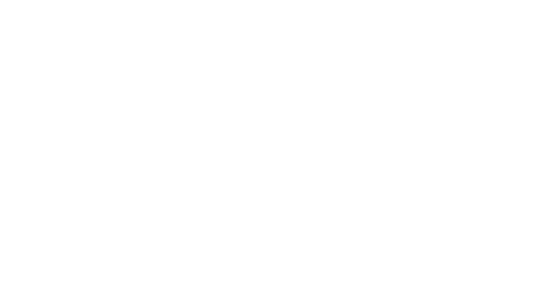 Good Doc Dental